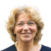 Zemira Egelkraut