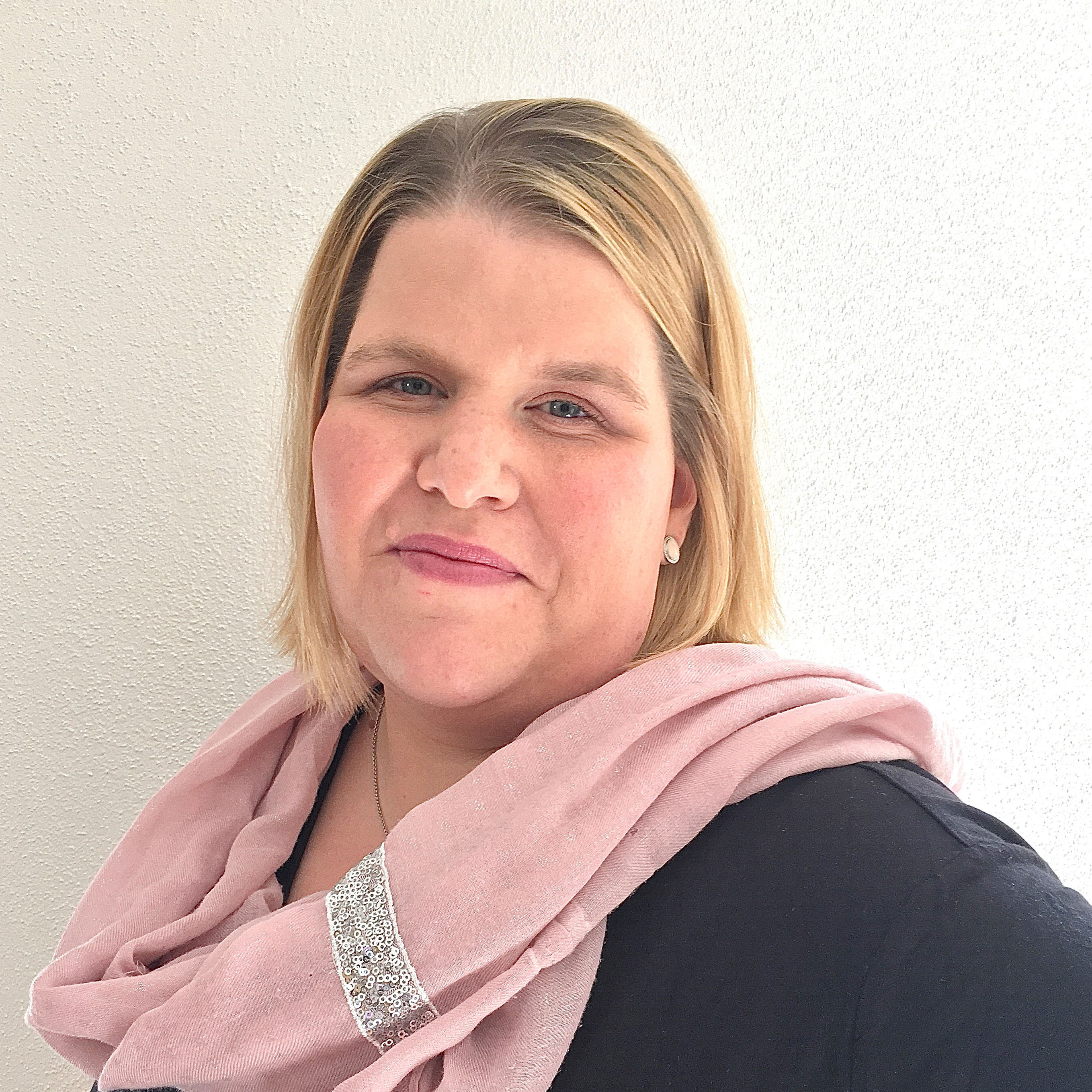 Pflegeberatung und Wohncafé Prinz-Eugen-Park