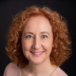Susanne Stinglhammer