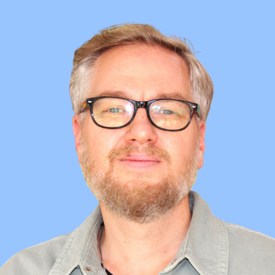 Ausbildungskoordinator
