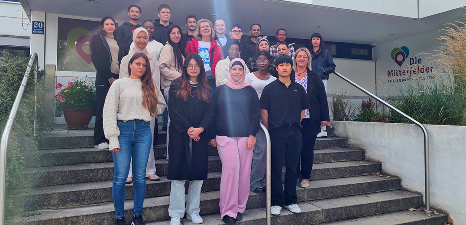 Pflegefachhelfer/-innen_2025