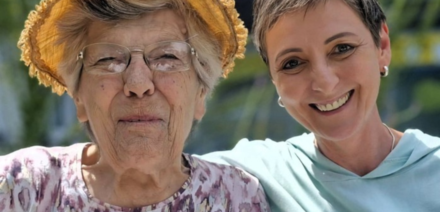 Projekt Beisheim Stiftung